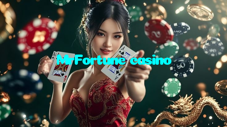 MrFortune casino خوش آمدید بونس +600% پیشکش موبائل ایپ کے پروموشن سیکشن میں دکھائی دیتی ہے۔