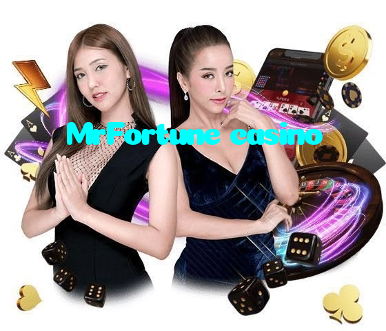MrFortune casino خوش آمدید بونس +600% پیشکش موبائل ایپ کے پروموشن سیکشن میں دکھائی دیتی ہے۔