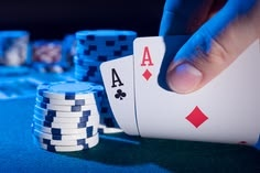 MrFortune casino casino presented on mobile device in Pakistan with slots and live games