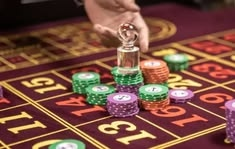 MrFortune casino