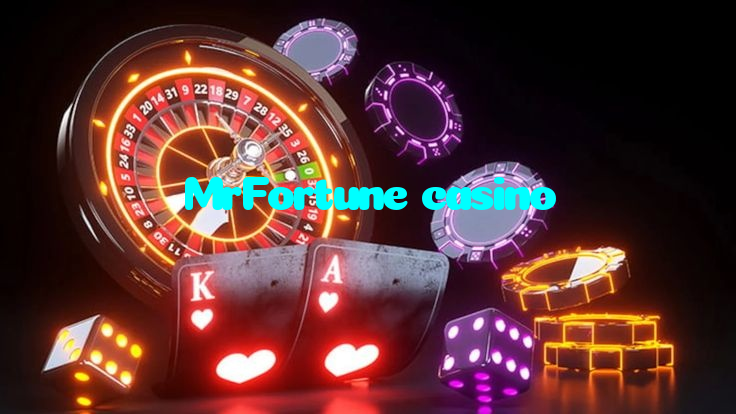 MrFortune casino خوش آمدید بونس +600% پیشکش موبائل ایپ کے پروموشن سیکشن میں دکھائی دیتی ہے۔