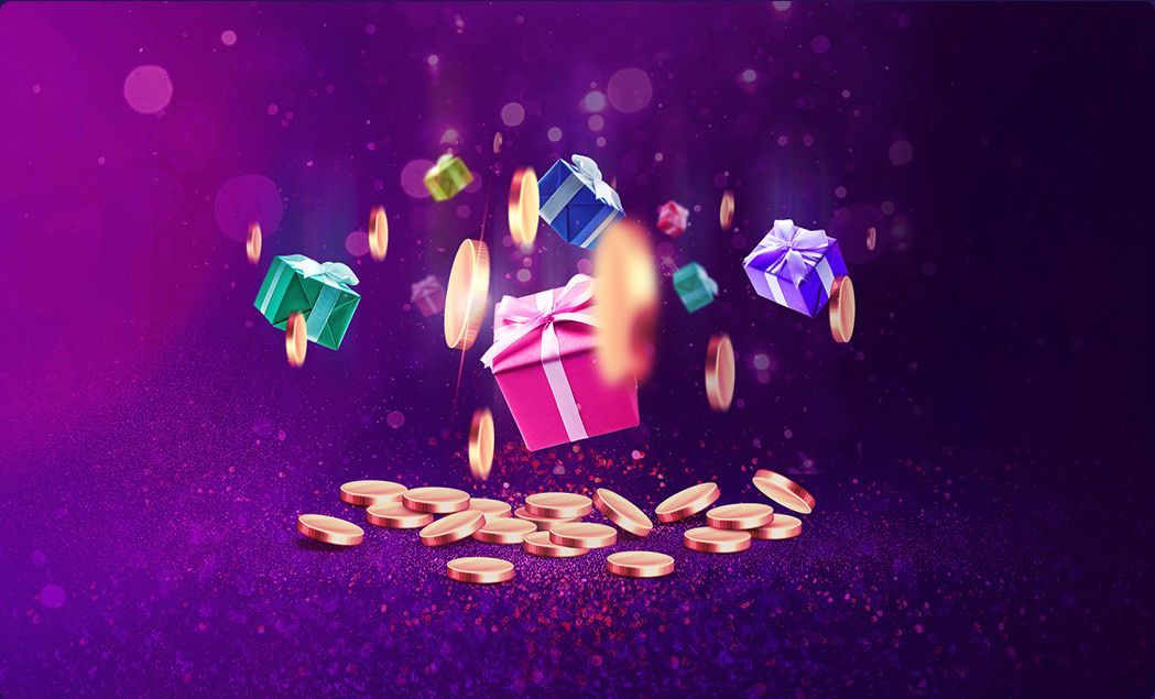 MrFortune casino پاکستان ریئل منی گیمز