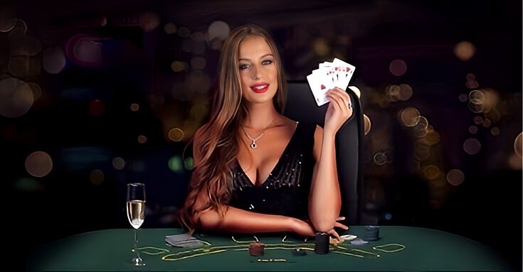 MrFortune casino پاکستان ریئل منی گیمز