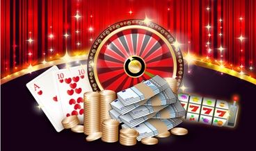 MrFortune casino پاکستان ریئل منی گیمز
