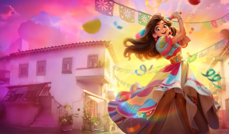 MrFortune casino پاکستان ریئل منی گیمز