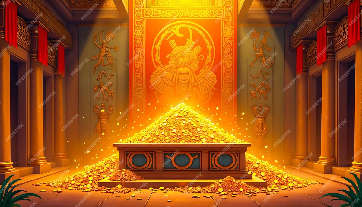 MrFortune casino پاکستان ریئل منی گیمز